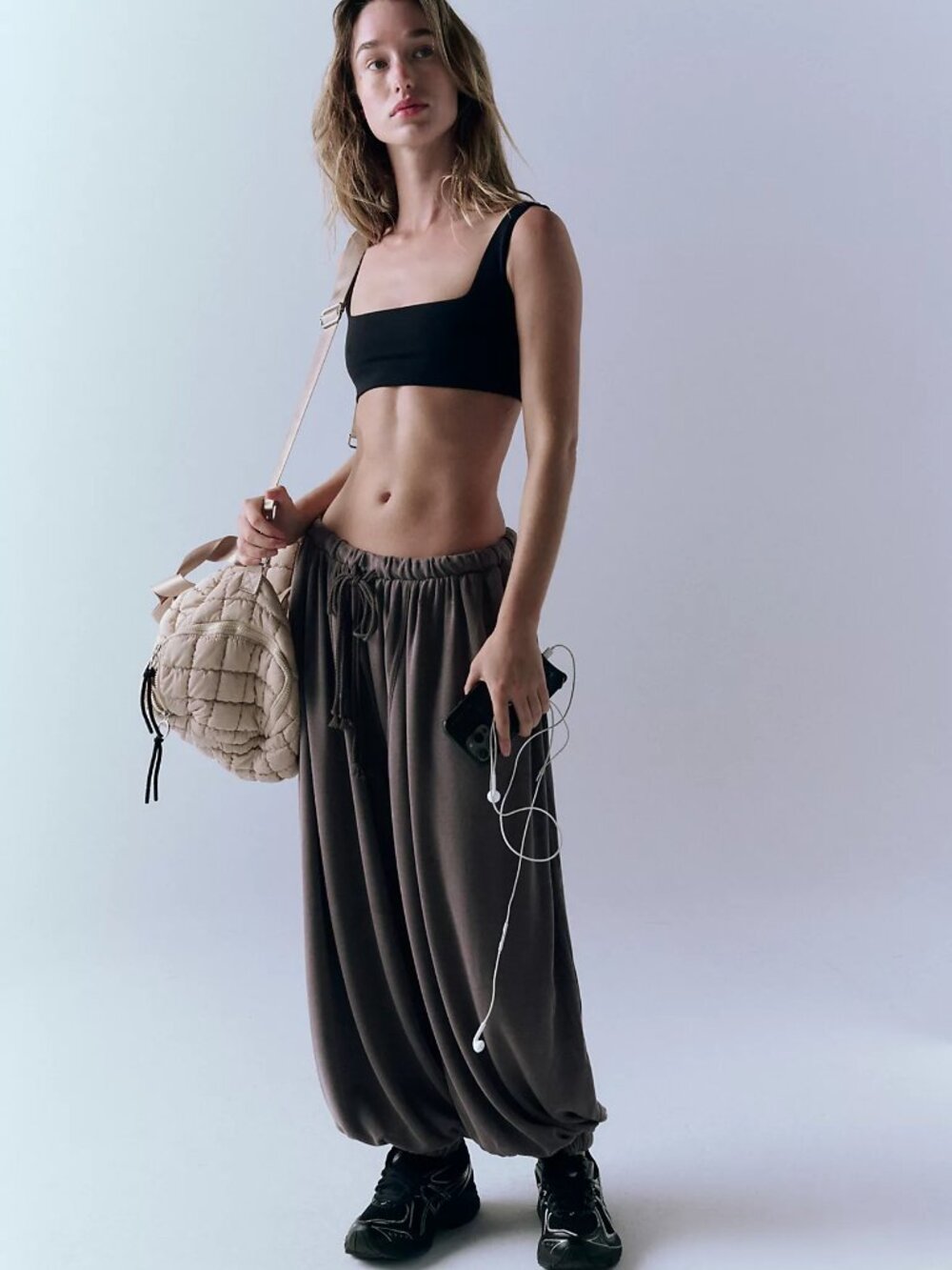 FP Movement Momentum Balloon Pants